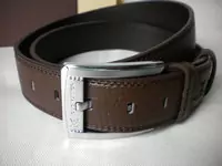 louis vuitton hommes ceinture pas cher bl35cn3829